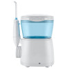 Ирригатор для полости рта Nicefeel 600мл FC166 - 3